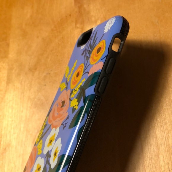 iPhone 6s Case - Picture 3 of 3